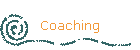 Coaching