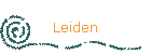 Leiden